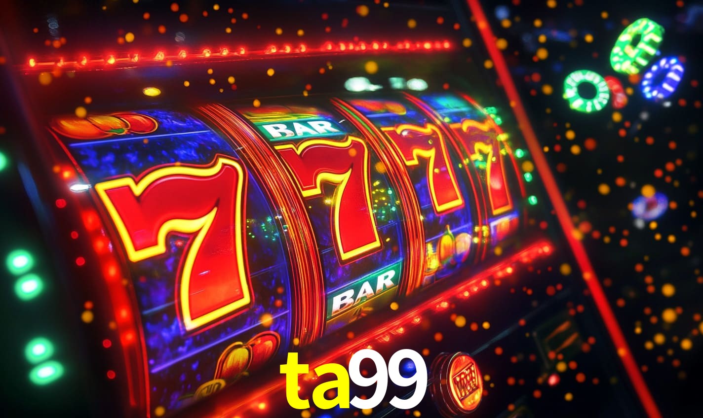 ta99 bet