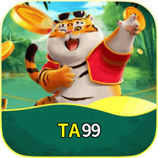 Logo da TA99