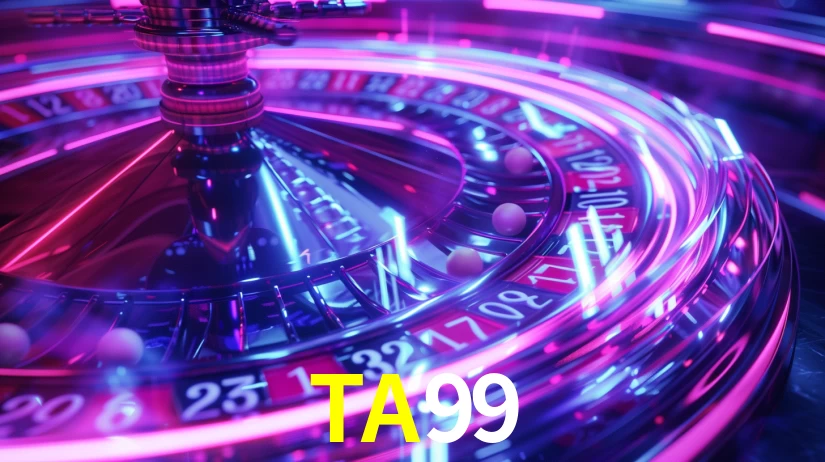 Jogos Diferentes no Cassino Online TA99
