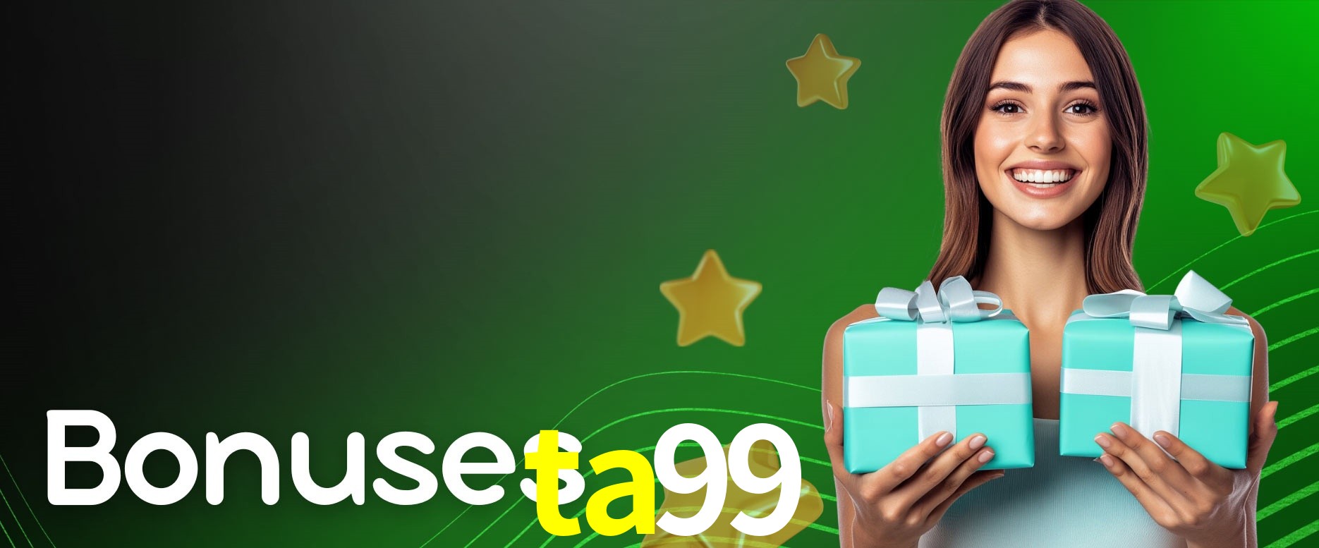 Flash Promotion ta99