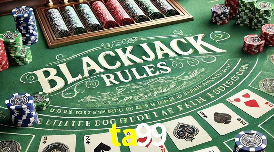 Slot Games ta99