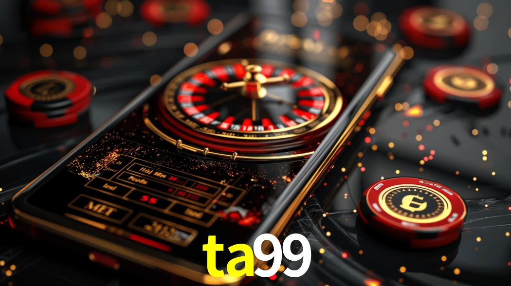Games Directory ta99