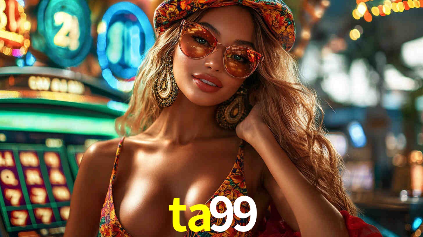 Instant EasyPaisa ta99