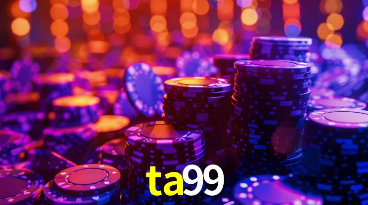 ta99 bet
