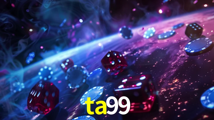 Live Casino ta99