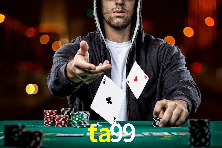 ta99.com