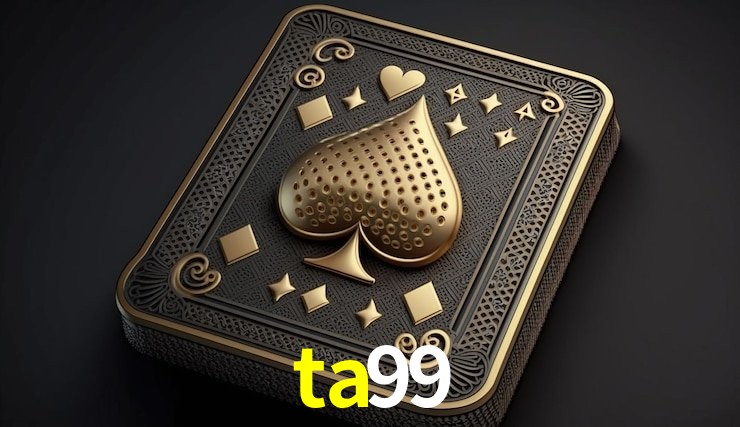 Apostas de Tênis ta99