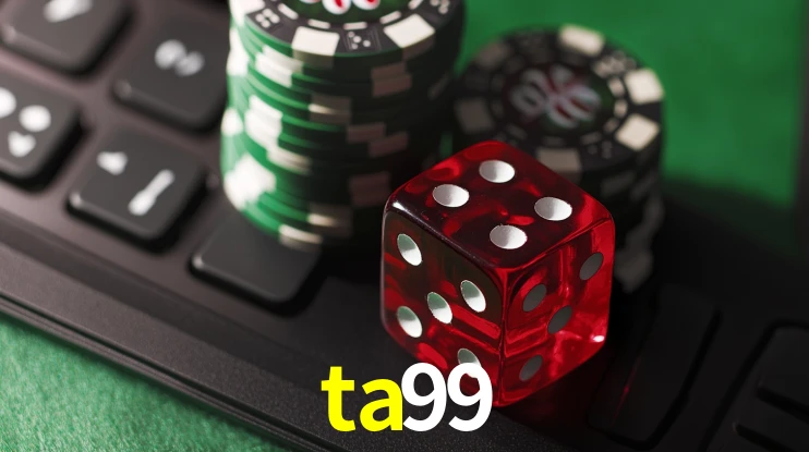Secure Login ta99