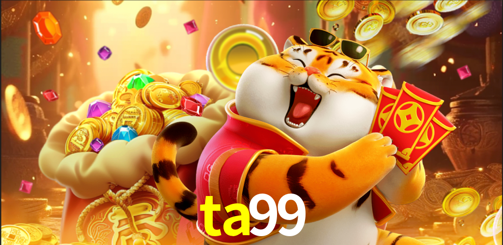 ta99: Jogue Crash e Experimente Alta Recompensa Instantânea