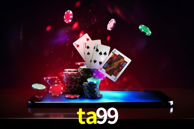 Bonus Features ta99