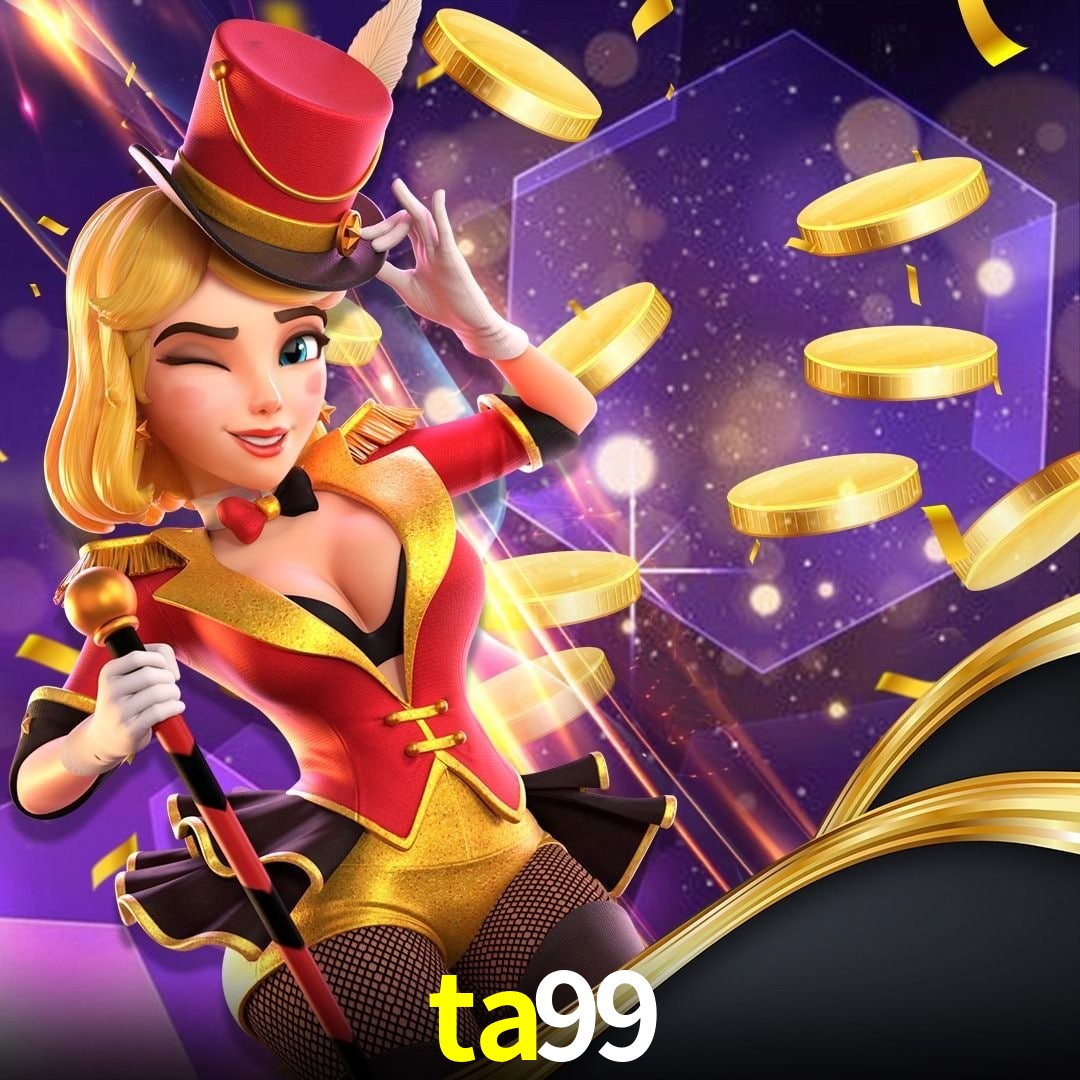 Crash Games Strategies ta99
