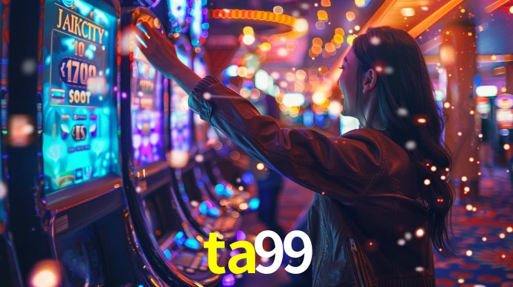 ta99 bet