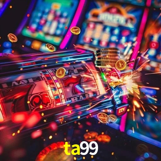 Interface do App ta99