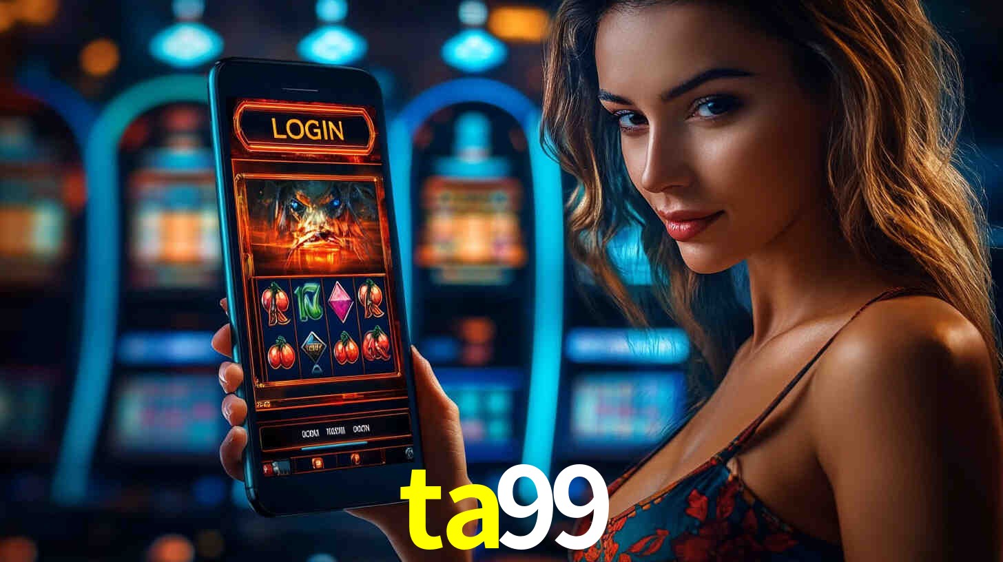 ta99 bet