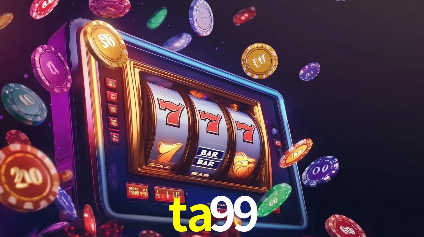 Daily Bonuses ta99