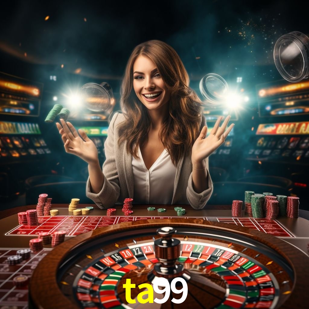ta99,ta99.com