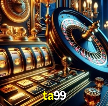 Torneios ta99