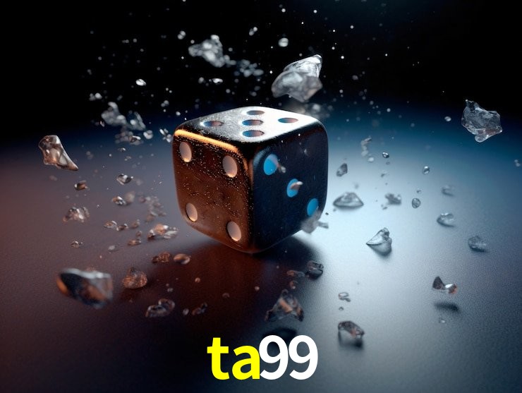 Jogos com bônus e suporte 24h na ta99