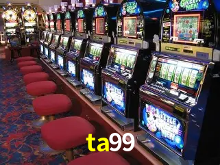 A Revolução dos Aplicativos de Jogos no 330bet