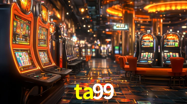 ta99