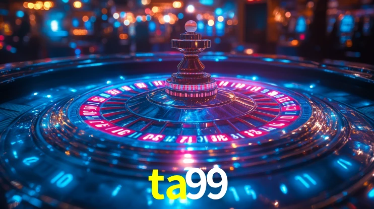 ta99 bet