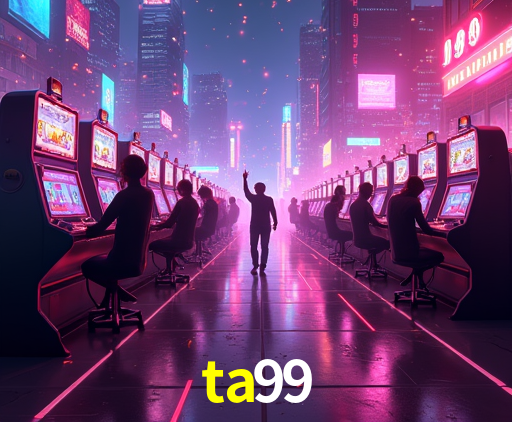 Interface Premium ta99