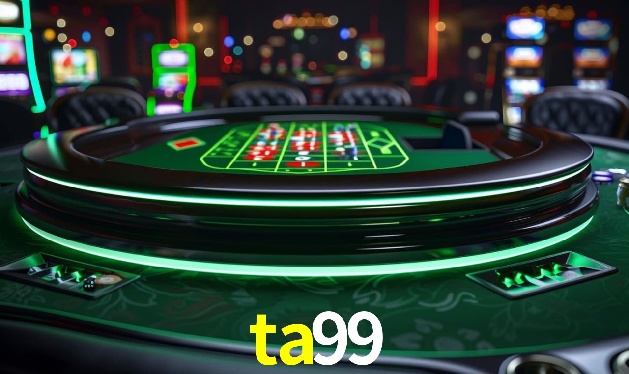 Exclusive Offers ta99