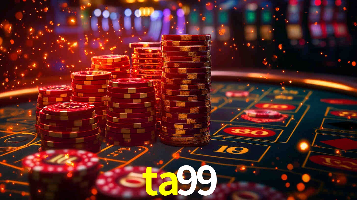 Exclusive Games ta99
