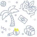 Descubra a Magia dos Jogos de Arcade no ta99