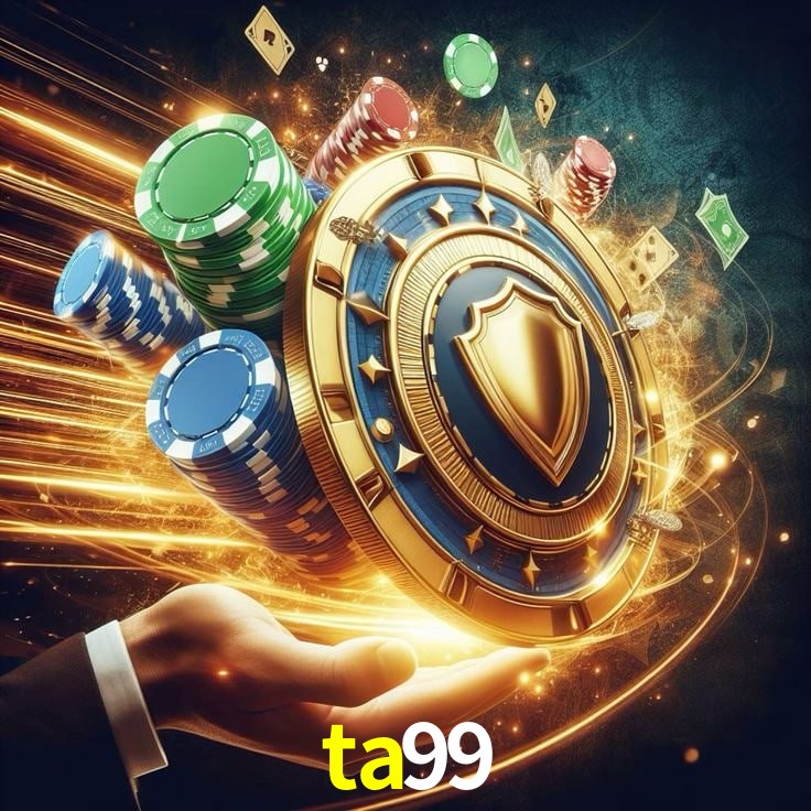 Torneios e prêmios garantidos na ta99