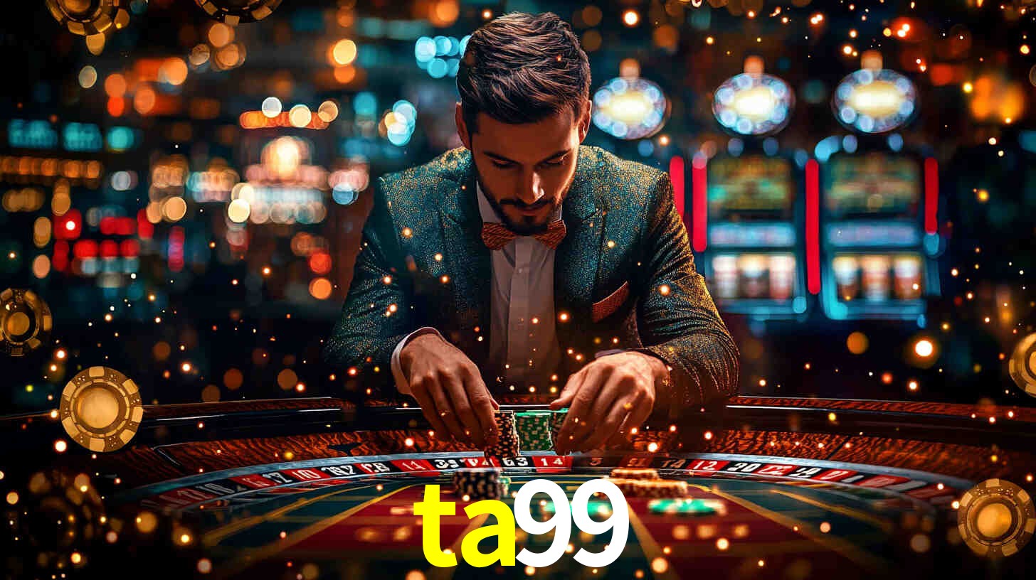 Premium Interface ta99