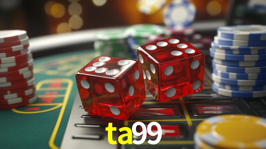 Tournaments ta99