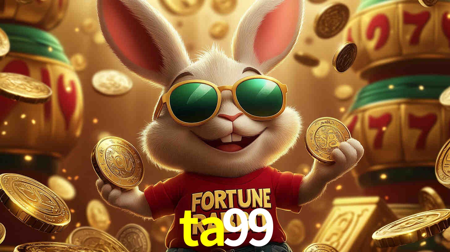 ta99.com