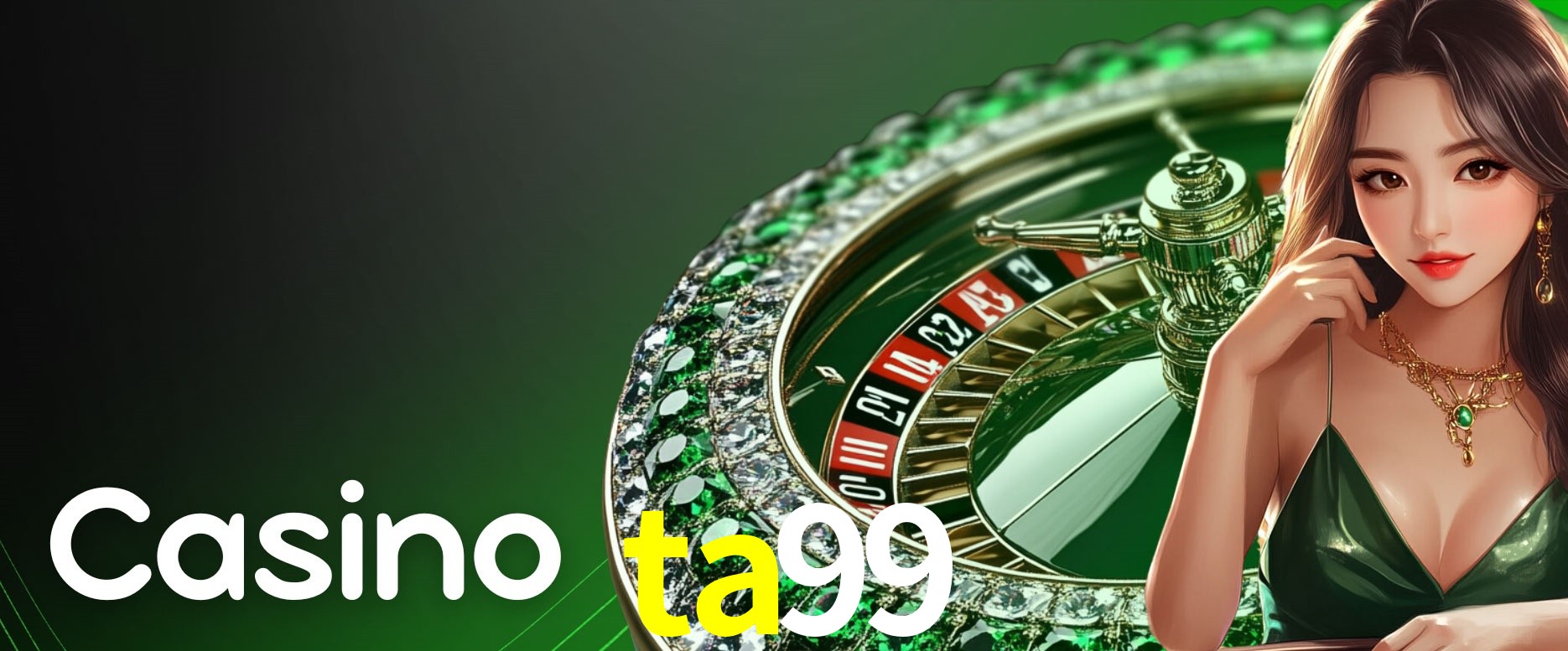 Weekend Specials ta99