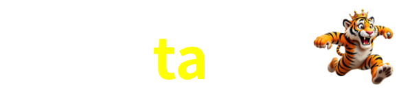 Logo da ta99