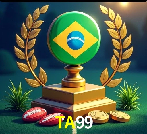 Tabela RTP dos jogos de cassino da TA99