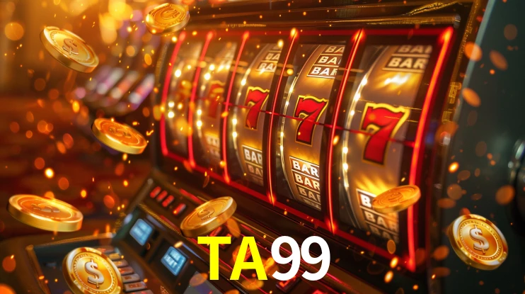 Tabela RTP verificado dos top 15 jogos mais populares TA99 - Gates of Olympus, Fortune Tiger, Aviator