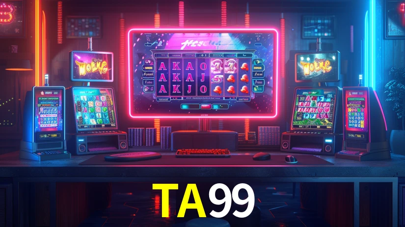 TA99 suporte 24/7 português Brasil - 47 atendentes brasileiros chat ao vivo