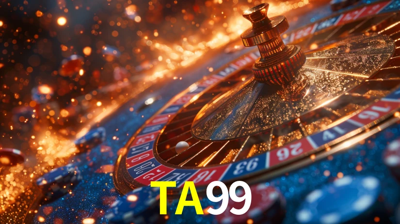 Grandes vencedores TA99 de São Paulo, Rio de Janeiro, Belo Horizonte - Saques PIX confirmados